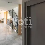 Koti - Royal Park Apartamento *