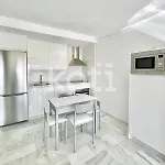 Apartamento Koti - Royal Park *