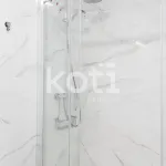 Apartamento Koti - Royal Park