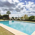 Koti - Royal Park Apartamento