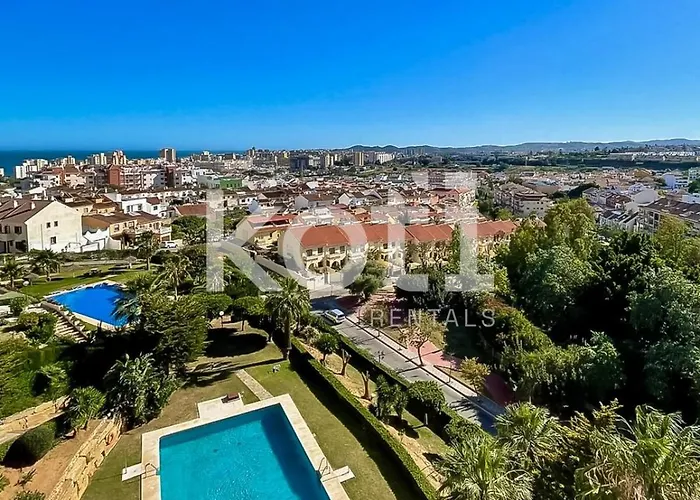 Apartment Koti - Royal Park *