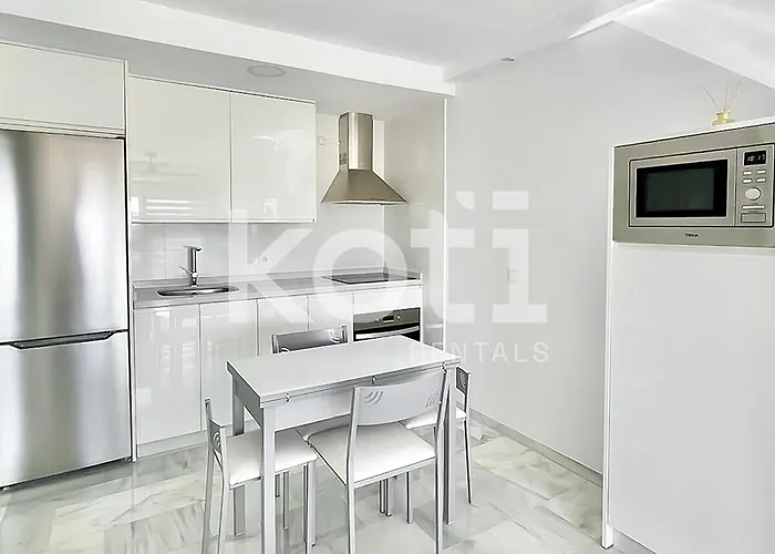 Apartment Koti - Royal Park *